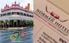 Brisbane Olympics Organisers Recruit The Norman Hotel As Official Caterers Of 2032 Games