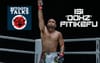Doxz Joins Betoota Podcast To Discuss Journey From South Auckland To Lighting Up One Championship In Colorado This Weekend