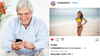 ‘YUMMY!’ Comments Dirty Old Man From Public Account Featuring Entire Family And Workplace