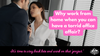 Government Tries To Coax Employees Back Into The Workplace With New Ashley Madison Inspired Campaign