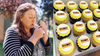 Local Woman’s Mental Health Suffering After Only Receiving RUOK Pamphlet Instead Of Cupcake This Year