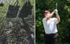 Report: Not The First Time Trump’s Been Given A Few Extra Shots On The Golf Course