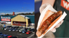 Report: Bunnings Last Place In The Country Where You Can Buy Lunch Under $10