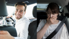Uber Driver Suddenly In Mood For A Yarn After Sensing Passenger Is Violently Hungover