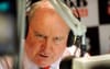 Calls Grow For Alan Jones To Be Put In A Chaff Bag And Thrown Into The Sea