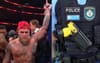 NSW Police Offer Jake Paul A Job