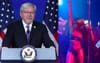 Kevin Rudd To Repair His Relationship With Trump By Taking Him Out For A Big Night At The Rippers