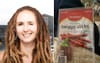 Earth Mum Rewards Kid’s Good Behaviour At The Supermarket With Organic, Fair Trade Twiggy Stick