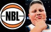 NBL Reach Out To The Rizzler In Desperate Attempt To Keep Pace With Nation’s Other Sporting Codes