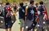 Major Hotel Chains Quietly Stop Hosting Australia Day Events As They Don’t Draw A Crowd Anymore Because This Needlessly Mythologised And Alcohol-Fuelled Celebration Of Chest-Beating Patriotism Is An Increasingly Irrelevant Liberal Party Invention That Has