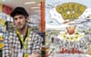 JB Hi-Fi Employee Can’t Tell You What Blender To Get But Can Tell You Dookie Was Green Day’s Greatest Work
