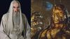 Opinion: Celebrating Saruman’s Death Is Wrong, He Was A Father