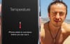 Iphone Overheating Warning Probably A Decent Sign Local Man Should Just Chuck On Some Sunscreen