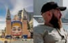Sydney Man Could’ve Sworn Luna Park Had Been Sold Off To Casino Giant Years Ago