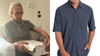 Dad Set To Receive 2025’s ‘Good Going-Out Shirt’ This Christmas
