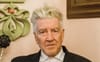 Vale David Lynch. Your Movies Were Fucken Weird And Way Too Long But Somehow Quite Good