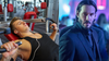 Report: Listening To The John Wick Soundtrack Found To Be The Best Way To Do A Workout