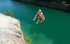 Brisbane Olympics Organisers Confirm All Diving Events Will Take Place At Mount Gravatt Quarry