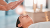 Girl Who Pays $500 A Year In Private Health Extras Thrilled Get $15 Back A Year On Reiki Therapy