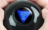 Australia To Enter Global AI Race Through Release of Updated Magic 8 Ball, With Up To 20 Answers!