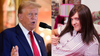 Who Said It? Donald Trump Or Ja’mie King?