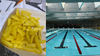 Last Pool Canteen In Australia That Serves Yellow Tinged Hot Chips Awarded Michelin Star
