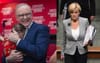 Polls Show A Labor Win, As Liberals Start Thinking Maybe They Should’ve Been Nicer To Julie Bishop