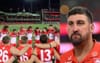 Swans Name Everyone Captain For Must-Win Clash Against South Perth