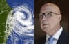 BOM Consider Giving Cyclone Alfred A Muslim Name So That Peter Dutton Takes It Seriously