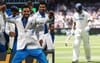 ICC Under Pressure To Allow India To Replace Their Father Australia In Upcoming WTC Final After Champions Trophy Victory
