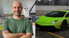 Small Town Print Shop Owner Purchases A Lambo As 2025 Federal Election Gets Underway