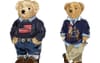 Ozempic Rumours Swirl Around Polo Bear After Debuting New Snatched Look