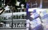 Star Casino Crushed By Woke Regulators Who Won’t Let Them Wash Cash For Organised Crime Anymore