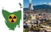 Tasmanians Fear That Experimenting With Nuclear Power Will Cause Locals To Become One-Headed