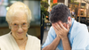 Local Man In Financial Ruin After Getting Dusted Off By An 88-Year-Old Woman At RSL Two Up