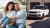 Young Couple’s Dream Metricon Home Feels Incomplete Without A Fully Financed SUV