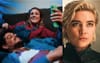 Marvel Boyfriend Convinces Woman To Come To Movies Simply By Name Dropping Florence Pugh