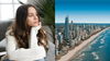 Gen-Z Girls Flock To The Gold Coast Like Millennial Girls Flocked To Pre-Covid Melbourne