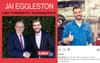 Labor Forced To Withdraw New Candidate After Social Media Posts Show Him Working With His Hands