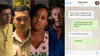 Group Chat Descends Into Conspiracy Theory Subreddit Territory Ahead Of The White Lotus Finale