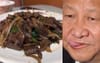 China To Rapidly Increase Production Of Mongolian Beef In Response To Beef Tariffs