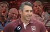 NSW Blues Once Again Falling Victim To Queensland’s Psychological Warfare After Game 1 Sugar Hit