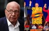 Murdoch’s Clear Loss Of Political Influence Prompts Him To Start Another Super League War