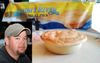 Unemployed Man Surviving On Snowy River Pies Says It’s Not As Good As He Thought It’d Be