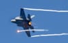 Israel Begins Bombing Country It Shares No Borders With In Latest Act Of Self Defence