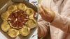 Italian Government Strongly Considers Sanctioning Australia Over Domino’s Meat Pie Crust