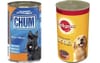 Australian Pet Food Manufacturers Prepare For Glut In Supply After Ban Lifted On American Beef