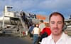 Man’s Faith In Employer’s Solvency Evaporates As They Book Him On Jetstar Flight