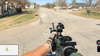 American Google Street View To Now Offer First Person Shooter Mode