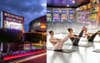 Leagues Club Goes Pokie-Free By Subsidising Their 250 Gaming Machines With One Daily Pilates Class